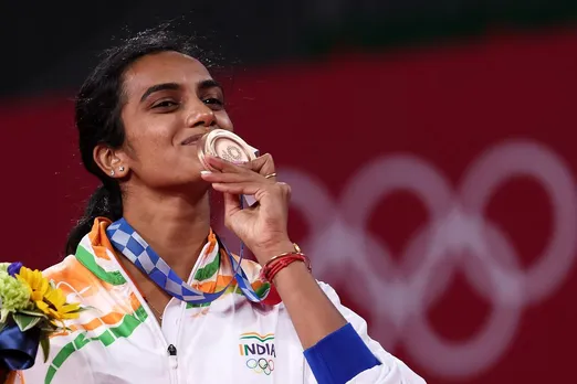 Paris Olympics 2024 Badminton: Draw for Indian Players