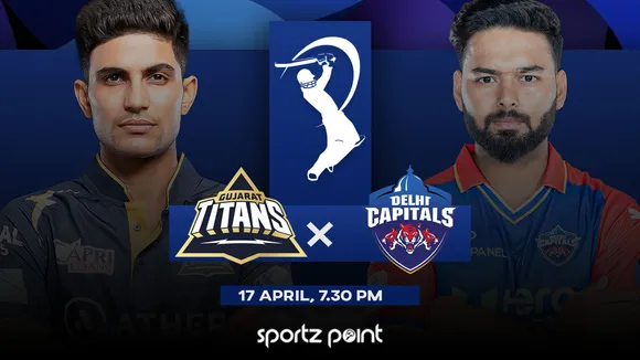 GT vs DC IPL 2024 Match Preview, Head-to-head, Possible XIs and Dream11 Team Prediction