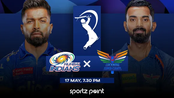 MI vs LSG IPL 2024 Match Preview, Head-to-head, Possible XIs and Dream11 Team Prediction