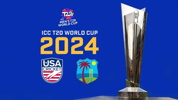 "There's Terror Threat To T20 World Cup 2024:" Trinidad and Tobago Prime Minister reveals