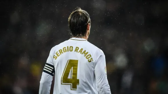 Real Madrid: Who should be the next number 4 after Sergio Ramos' exit?
