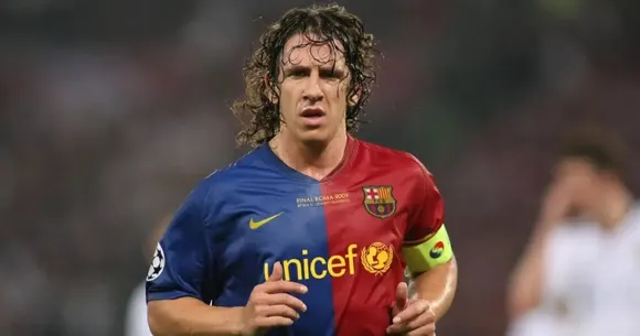Barcelona XI of La Masia graduates from 2012: Where are they now?
