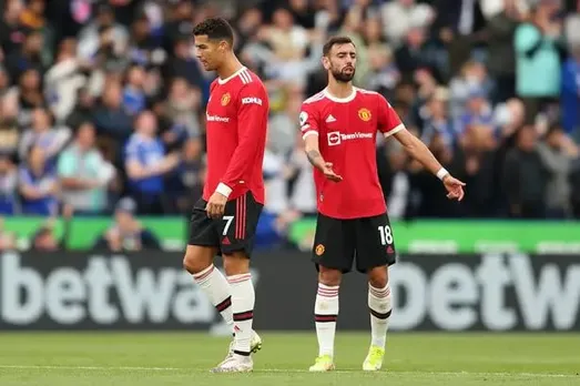 Atalanta vs Manchester United UCL Match Preview, Lineups, And Dream11 Team Prediction