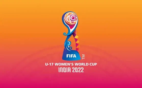 FIFA U-17 Women's World Cup 2022: Quarterfinal teams, fixtures, venues, timings