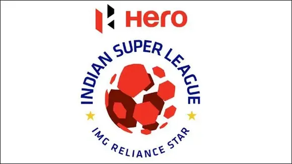 ISL Transfer News : Full list of completed deals for ISL 2023/24 season