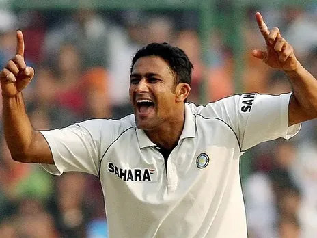 Most Wickets for India in Test Cricket