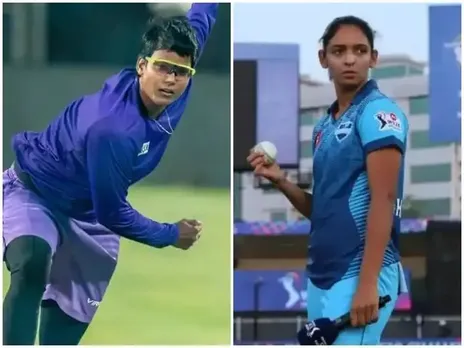 Supernovas Vs Velocity Women's T20 Challenge 2022, Match 2: Full Preview, Probable XIs, Pitch Report, And Dream11 Team Prediction