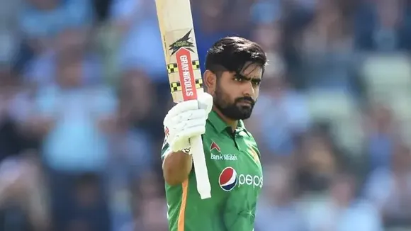 Babar Azam: Most times scoring 3 or more Consecutive ODI 100s