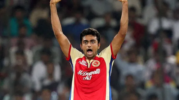 Bowlers with most five-wicket hauls in Indian Premier League