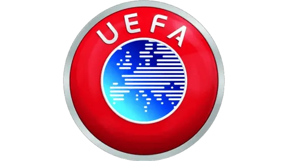 FIFA and UEFA suspends Russia from all forms of football until further notice