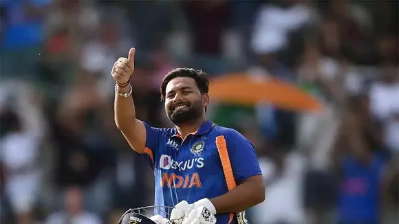 Five players whom India might miss in the ICC Men's ODI World Cup 2023
