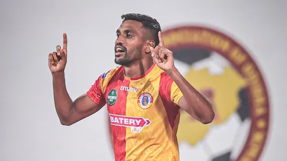 Mohun Bagan vs East Bengal Kalinga Super Cup 2024 Live Blog | The Red & Gold Brigade books their place for the semi-final after a 3-1 dominating victory over the Mariners