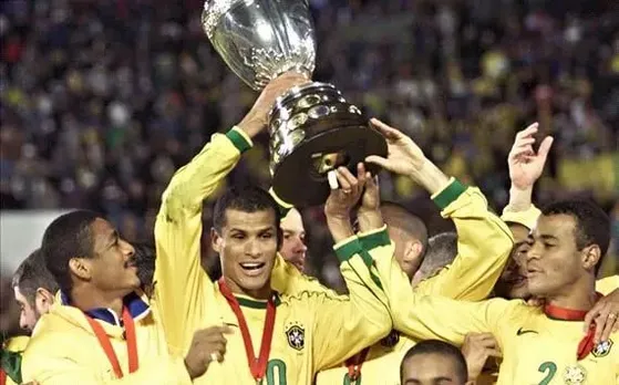 Copa America winners list of the last 10 editions (Updated)
