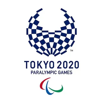 Tokyo Paralympics 2020