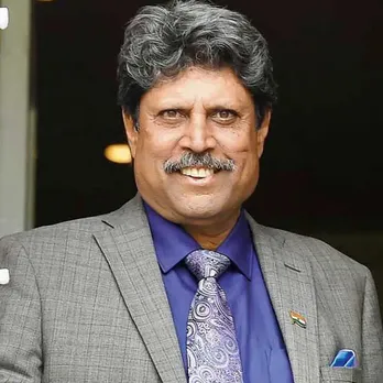 'It gets difficult when you become a four-over bowler' – Kapil Dev says how bowlers can cut off injuries