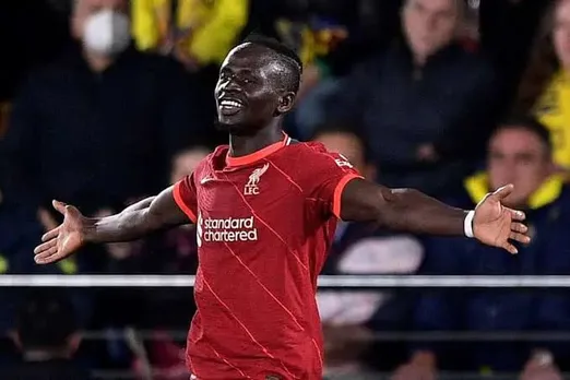 Latest Transfer News: Sadio Mane wanted by Bayern Munich and Barcelona in the summer