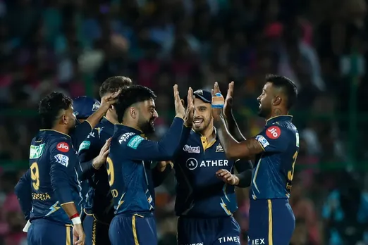 GT vs LSG: IPL 2023 Match Preview, Possible Lineups, Pitch Report, and Dream XI Team Prediction