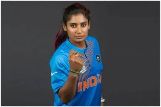 ICC Women's World Cup 2022: India announces their 15-women squad