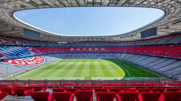 Champions League 2023-24: Bayern Munich vs Manchester United Match Preview, Team News, Predicted Lineups, and Fantasy XI