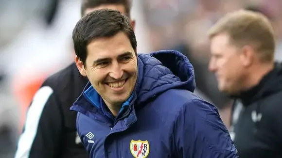 EPL News: Bournemouth appoint a Spanish coach as new manager after sacking Gary O'Neil