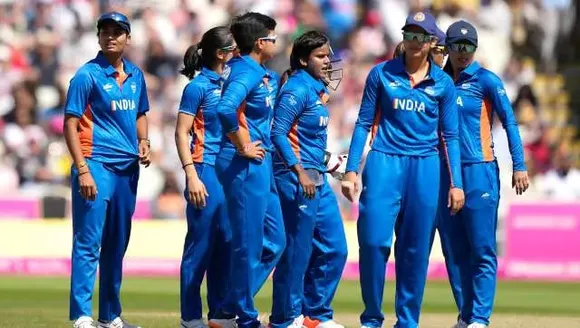 "Bowlers need to be consistent now; we have to get the team combination ready ahead of the WC": Gargi Banerjee ahead of ENG-W vs IND-W 2nd T20I