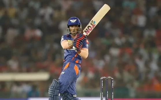 Uncapped heroes in IPL 2023 who can be future Indian stars