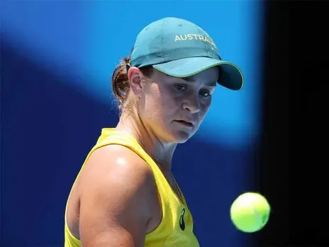 Australian Open 2022:Who can win the women's title with 14 major champions in the draw?