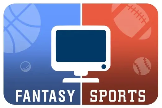 Best websites for Fantasy sports