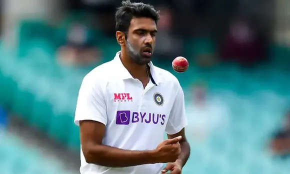 Ravichandran Ashwin retains his No.1 spot in the latest ICC Test bowling rankings