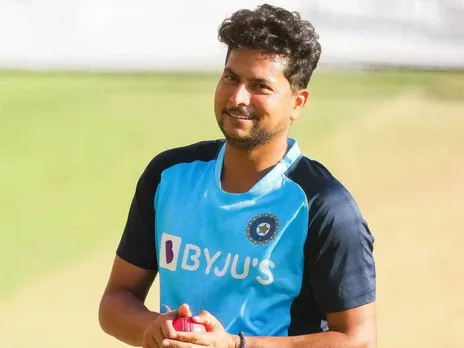 IND vs BAN: Kuldeep Yadav included in the squad for the third ODI after Rohit, Chahar, Sen ruled out