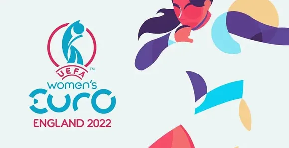 UEFA Women's EURO 2022: full schedule and fixture