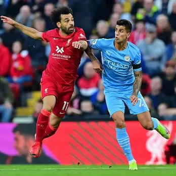 Manchester City vs Liverpool: FA Cup Match Preview, Predicted Line-ups and Dream11 Predictions