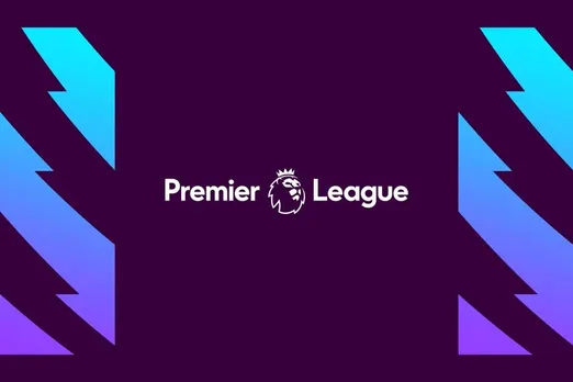 English Premier League clubs stop gambling sponsorship on their match day shirts | Sportzpoint