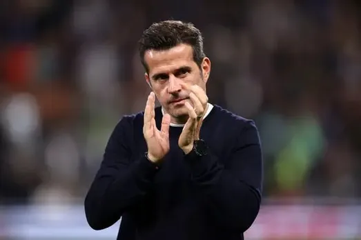 Marco Silva: Fulham boss receives further FA charge relating to FA Cup loss at Manchester United