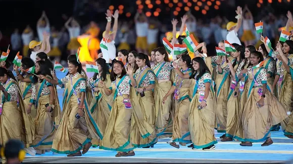 Asian Games 2023 LIVE Updates: Day 11 schedule, Games you must follow