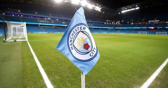Premier League 2022-23: Man City is alleged to have breached the League Rules | Sportz Point