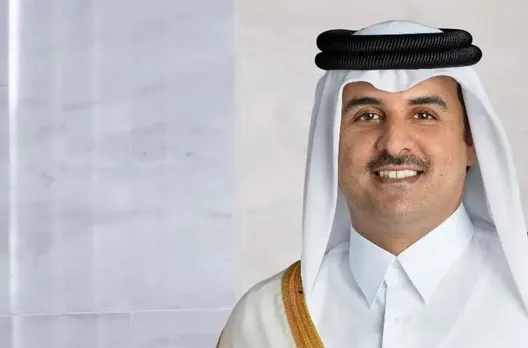 Qatari Royal Family is set to make a bid on Manchester United