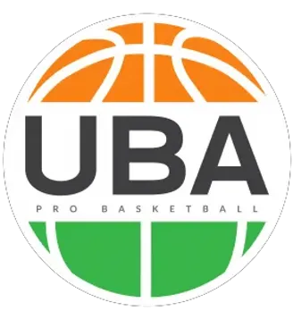 UBA's original promoters to launch Indian Pro Basketball League