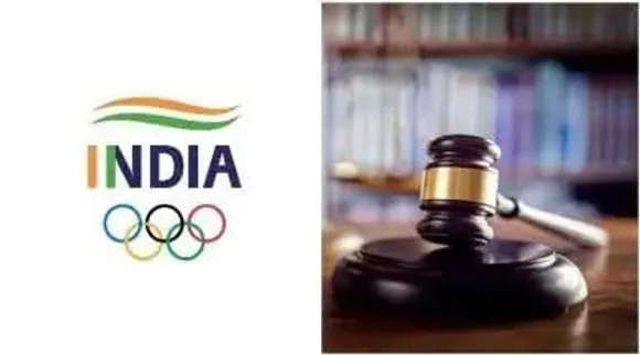 Delhi High Court appoints CoA for Indian Olympic Association as well