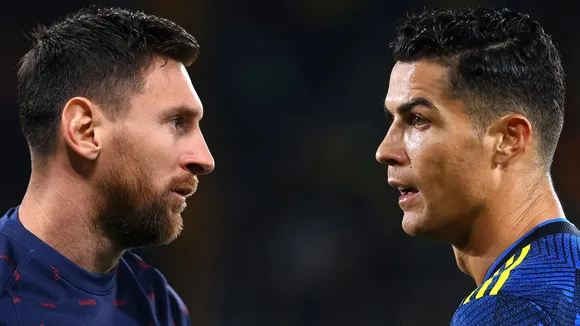 Messi vs Ronaldo: Inter Miami to take on Al-Nassr in Riyadh Season Cup