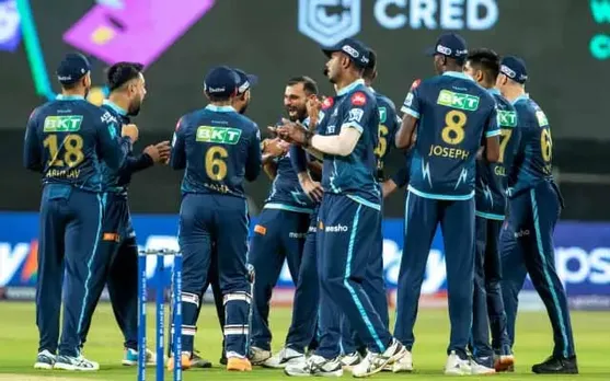 KKR Vs GT IPL 2022 Match 35: Full Preview, Probable XIs, Pitch Report, And Dream11 Team Prediction