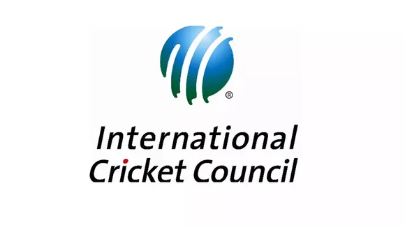 ICC Bans Transgender Players From International Women's Cricket
