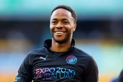 Latest Transfer News: Chelsea confident of Raheem Sterling deal with Manchester City