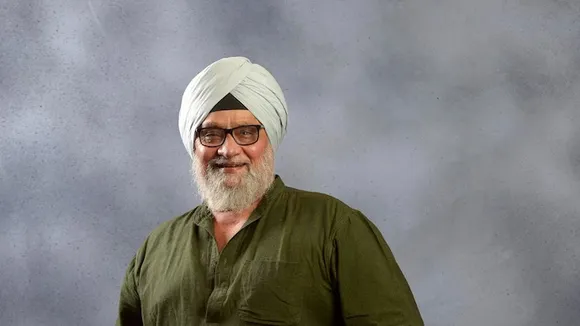 Legendary Indian spinner, Bishan Singh Bedi dies at the age of 77