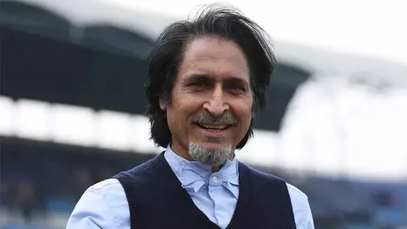 Ramiz Raja has been fired as PCB Chairman after a humiliating series whitewash against England
