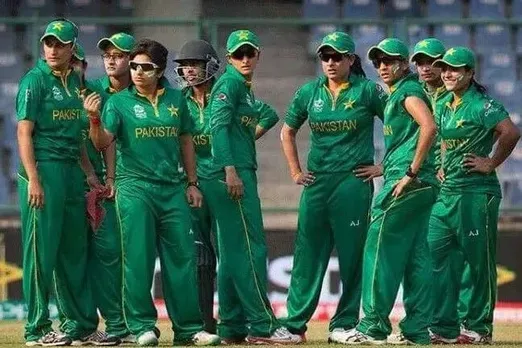 ICC Women's World Cup 2022, Match 12: Pakistan Women vs Bangladesh Women Full Preview, Match Details, Probable XIs, Pitch Report, and Dream11 Team Prediction