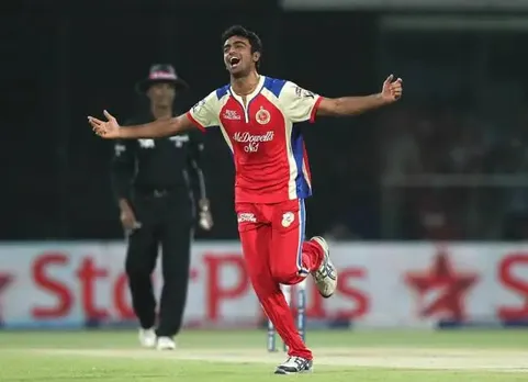 Arshdeep Singh: 4 youngest bowlers to take Five-For in IPL