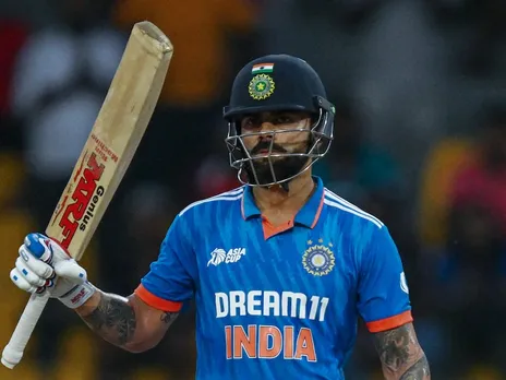 Virat Kohli at 500: Greatest records owned by modern day GOAT