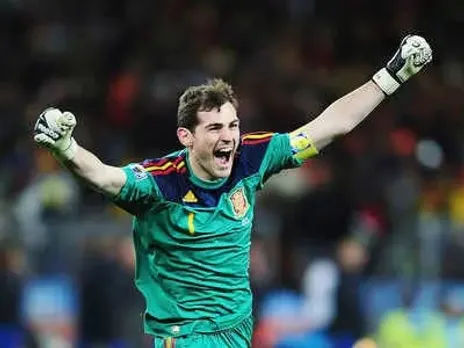 Most Clean Sheets in Euro Cup history