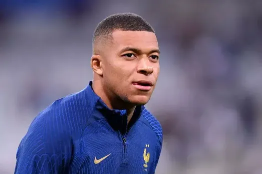 Chelsea transfer news:The Blues enter race to sign French superstar?